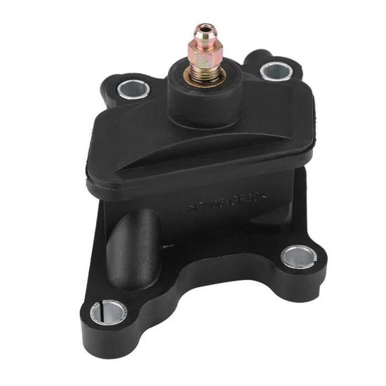 Tuyau De Retour De Carburant Pour DISCOVERY 3/4 RRS 2.7 TDV6 1386505