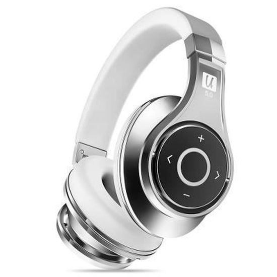 Bluedio sales ufo 2