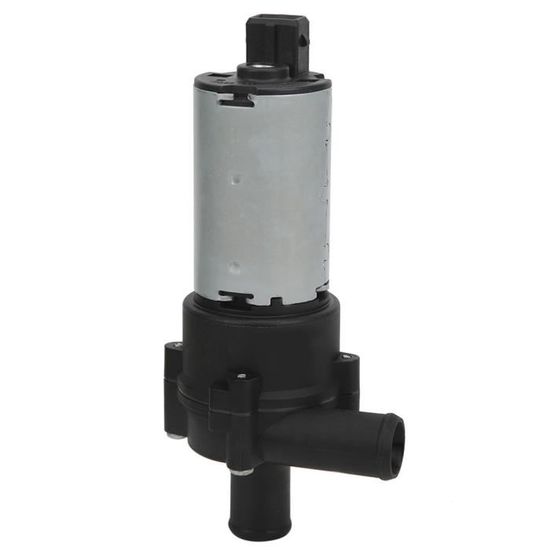 Pompe à eau pour Mercedes Série L - 3662005901