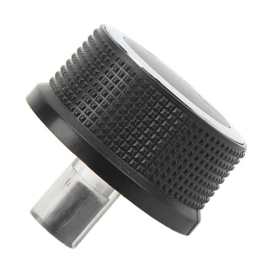 Bouton De Commande De Chauffage De Stationnement D... - Grandado