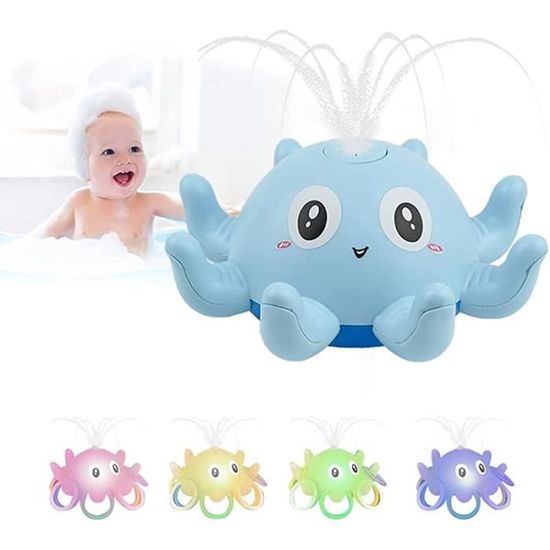 27 Pièces De Jouets Ventouse, Jouets Ventouse Silicone Bébé, Jouets À 27 Pièces De Jouets Ventouse, Jouets Ventouse Silicone Bébé, Jouets À