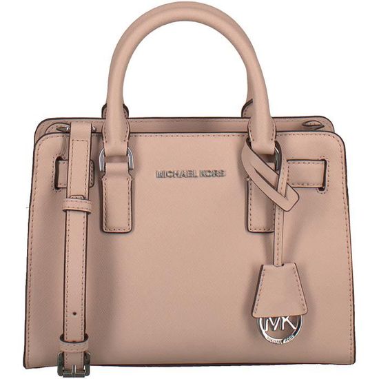 Sitemapcdatahttpsmodeinf Inetcommichael Kors Sac Rose
