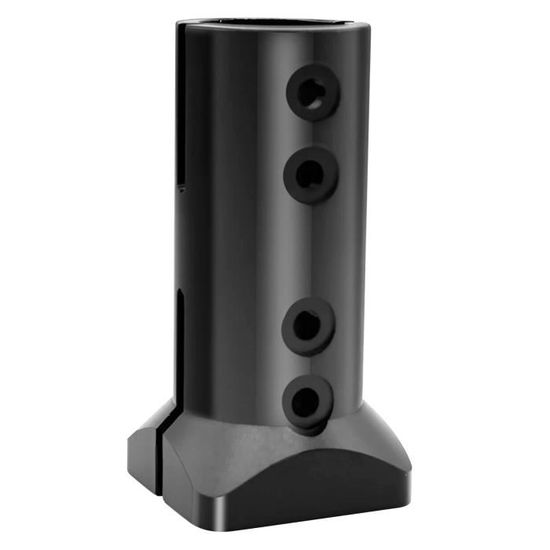 Kit roulements de direction Wispeed T855 | FōhzShop