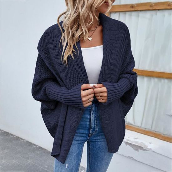 Gilet Femme Sans Manches Hiver - Chaud Ultraléger - Capuche Amovible - Matelassé - Sport, Daily