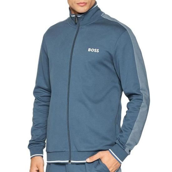 Veste homme hugo shop boss