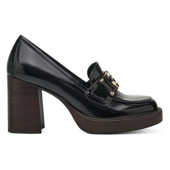escarpin tamaris pas cher