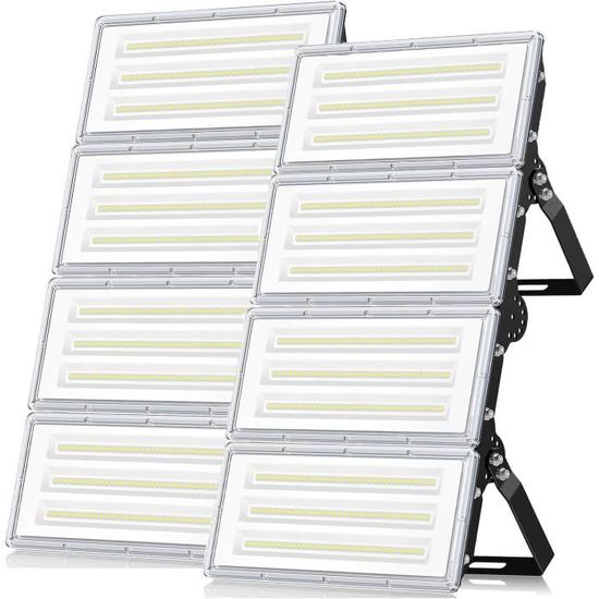 Schijnwerper LED ATEX Plano 50W - Schijnwerpers - A.Nobel & Zn. Zwijndrecht Schijnwerper LED ATEX Plano 50W - Schijnwerpers - A.Nobel & Zn. Zwijndrecht