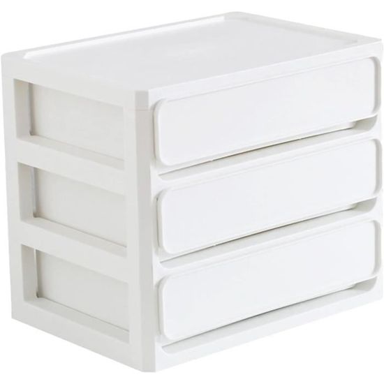 YMYNY Organisateur De Bureau, Organisateurs Et Accessoires De Bureau Boite De Rangement De Bureau Organisateur De Vanite Rangement De Cosmetiques 88851404