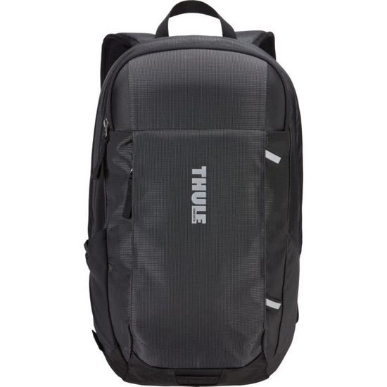 Thule EnRoute TEBP215 Sac à dos pour ordinateur portable 14" 15