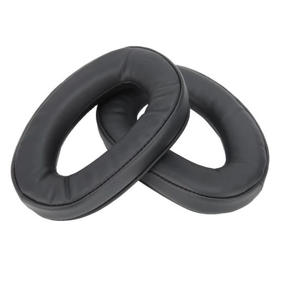 Câble De Remplacement à Ressort Pour Casque Sennheiser HD25 HD540 HD560 - 2m Extensible 6m