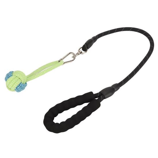 Accessoire Plongée Acier Inox Corde à Ressort VGEBY Plongée - Acier Inoxydable Anti-Perte, Lanière Enroulée Équipement équipement Plongée Escalade