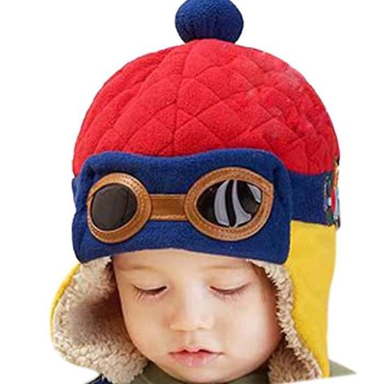 Style bébé garçon 2025