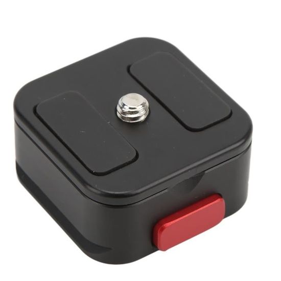 Convertisseur de soudage : Devis sur - Solution de soudure par ultrasons standard Convertisseur de soudage : Devis sur - Solution de soudure par ultrasons standard