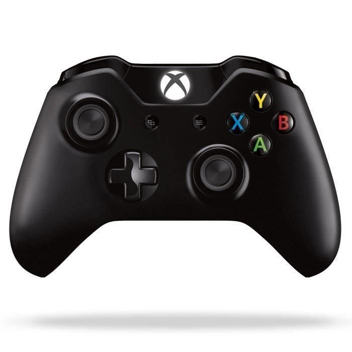 Manette Sans Fil Xbox One Cdiscount Jeux Video