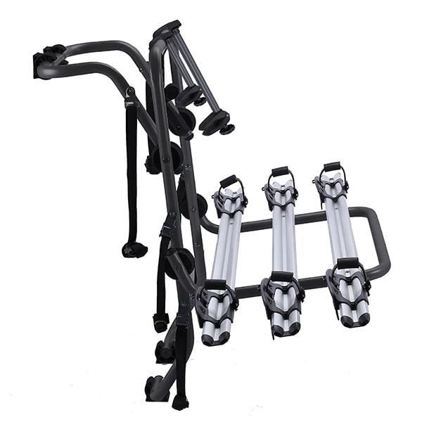 Porte vélo K39 Mak 3 - 3 - 3666028644953