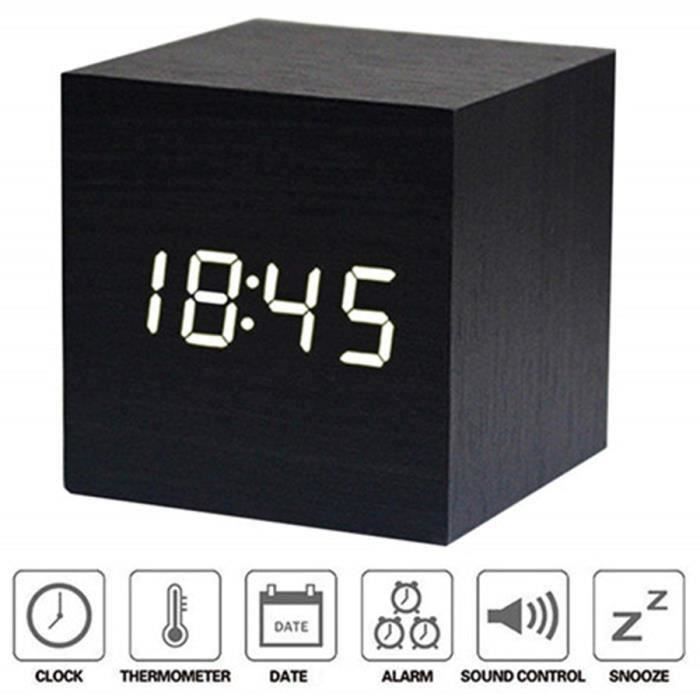 reveil voyage – Comparer les prix des reveil voyage pour reveil voyage – Comparer les prix des reveil voyage pour