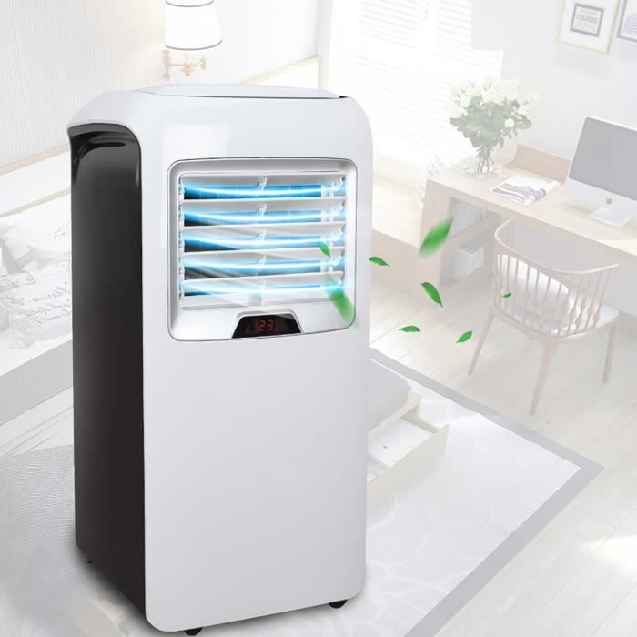 Hengda Climatiseur mobile portable WiFi, 12000BTU / h (3500W), capacité de 70L / jour, refroidissement 4 en 1, déshumidificateur-AUCUNE-588948553-400.99-AUC8934340811953-AUC8934340811953-588948553-https://www.cdiscount.com/electromenager/tous-nos-accessoires/hengda-climatiseur-mobile-portable-wifi-12000btu/f-1102905-auc8934340811953.html?idOffre=588948553-0.0-true-false-106244-VGO-0.0-0.0-----0.0-0-false-400.99 PMA-LUMINAIRES-SUSPENSION - PLAFONNIER-new-Avec ce plafonnier LED moderne, vous pouvez régler la température de couleur de la lumière LED à l'aide du commutateur. Avec cette lampe, vous créez l'ambiance souhaitée pour chaque occasion - que ce soit un dîner romantique pour deux ou une réunion -in stock-8934340810659-http://www.cdiscount.com/pdt2/6/5/9/1/700x700/AUC8934340810659.jpg-Hengda 10x Panneau LED Rond 18w Encastré Lumière variable éclairage plafond bureau couloir salon salle à manger cuisine encastrable -AUCUNE-585222023-85.99-AUC8934340810659-AUC8934340810659-585222023-https://www.cdiscount.com/maison/lampes/hengda-10x-panneau-led-rond-18w-encastre-lumiere-v/f-117022106-auc8934340810659.html?idOffre=585222023-0.0-true-false-106244-VGO-0.0-0.0-Blanc----0.0-0-false-85.99 BRICOLAGE-ELECTRICITE – AMPOULES-AMPOULE - LED - HALOGENE-new-1. LED-Arbeitsscheinwerfer dienen als mobile Flächenstrahler. Sie sind mit weiß leuchtenden Hochleistungs-LED bestückt, hervorragende Leistung unter allen Bedingungen superhelle Lichtquelle. 2. High-Power LED Chips verwendet, verdickt PMMA Maske, -in stock-8199807493459-http://www.cdiscount.com/pdt2/4/5/9/1/700x700/AUC8199807493459.jpg-4X Feu de Travail LED, 48W Phare LED Moto Spot Feux Additionnels Moto Phare de Travail LED Lampe Avant Feux Brouillard 12V pour Moto-AUCUNE-560261731-34.99-AUC8199807493459-AUC8199807493459-560261731-https://www.cdiscount.com/maison/ampoules-led-halogenes/4x-feu-de-travail-led-48w-phare-led-moto-spot-feu/f-11731-auc8199807493459.html?idOffre=560261731-0.0-true-false-106244-VGO-34.9900016784668-0.0-----0.0-0-false-34.99 PMA-LUMINAIRES-AUTRES LUMINAIRES-new-Couleur de la lumière: blanc neutrePuissance: 12 wattsTempérature de couleur: 4000KMatériel: cadre en aluminium, ABSIlluminant: 60 puces SMD 3528Dimensions de la barre lumineuse: 600 x 30 x 10 mmFonctionnement - 220-230V AC, avec extrémit-in stock-8934340818051-http://www.cdiscount.com/pdt2/0/5/1/1/700x700/AUC8934340818051.jpg-Hengda LED miroir lumière 12W maquillage lumière salle de bain salle de bain lumière pince lumière surface armoire lumière avec -AUCUNE-593816073-32.99-AUC8934340818051-AUC8934340818051-593816073-https://www.cdiscount.com/bricolage/electricite/hengda-led-miroir-lumiere-12w-maquillage-lumiere-s/f-16614101401-auc8934340818051.html?idOffre=593816073-0.0-true-false-106244-VGO-0.0-0.0-----0.0-0-false-32.99 BRICOLAGE-OUTILLAGE A MAIN – EQUIPEMENT DE PROTECTION-OUTILLAGE A MAIN BRICOLAGE-new-Isolez votre logement pour 1€ avec Cdiscount Energie Prime Travaux = 30% d'économie d'énergie Construction métallique robusteRapidement prêt à l'emploiRéglage pour différentes épaisseurs de troncsStabilité sûrePliantDonnées techniques:Matériau: acier chromé, galvanisé à chaudDimensions (L x l x h): environ 81*72*78.5CMmax. Rés-in stock-8934340819867-http://www.cdiscount.com/pdt2/8/6/7/1/700x700/AUC8934340819867.jpg-Hengda Chevalet à Bûche avec Support pour tronçonneuse pliable Chevalet à Bûche Métal-AUCUNE-598310581-58.99-AUC8934340819867-AUC8934340819867-598310581-https://www.cdiscount.com/bricolage/outillage/hengda-chevalet-a-buche-avec-support-pour-tronconn/f-166010210-auc8934340819867.html?idOffre=598310581-0.0-true-false-106244-VGO-0.0-0.0-----0.0-0-false-58.99 PMA-DECORATION-POUF - POIRE-new-Dimensions construites: (L xlx H) 110x38x38cmDimensions plié: (L xlx H) 110x38x7cmCapacité: 120LMatière: cuir PVC, éponge et MDFépaisseur de l'éponge: 25 mmcouleurs: noirMax. Capacité de charge: 300 kg-in stock-8846924193440-http://www.cdiscount.com/pdt2/4/4/0/1/700x700/AUC8846924193440.jpg-Hengda banc tabouret siège pliable siège coffre boîte avec espace de rangement noir capacité de charge 300 kg 110 * 38 * 38 cm