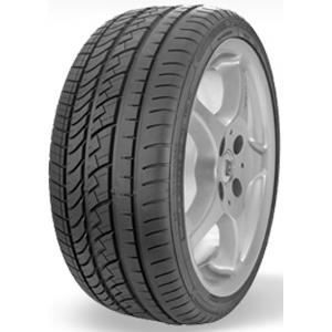 COOPER 245-45R17 95Y ZEON CS6 - Pneu été
