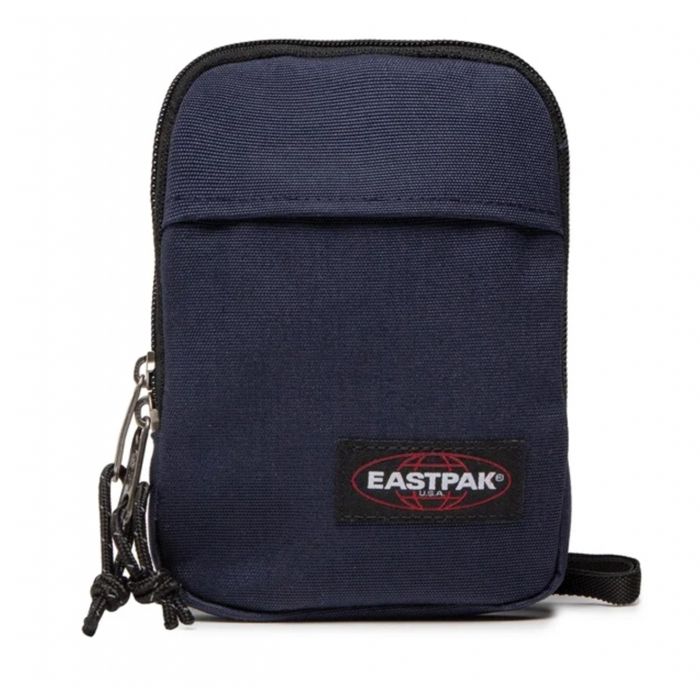 Sacoche Eastpak Buddy - ultramarine - TU