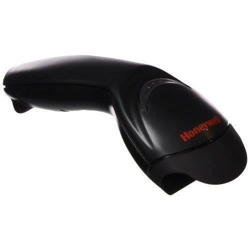 Honeywell MK5145 TPV Lecteur de code-barres Eclipse