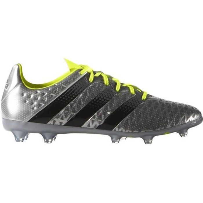 Chaussures adidas Ace 16.2 FG