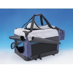 Nobby Panier de transport Traveller Plus