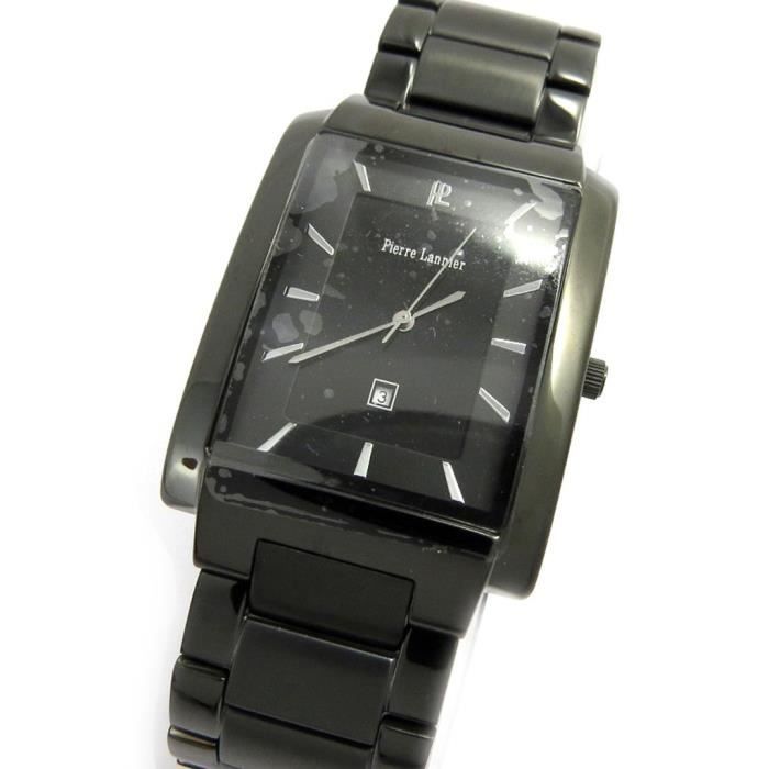 Montre Homme \