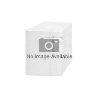 Synology - Adaptateur secteur - 100 Watt - pour D…