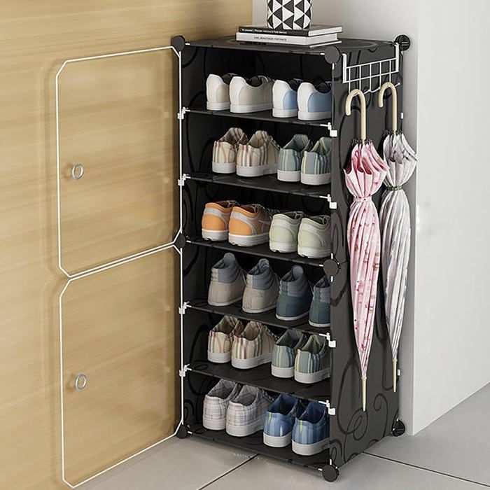 Sitemapcdatahttpscookniqoocommeuble A Chaussures Cdiscount