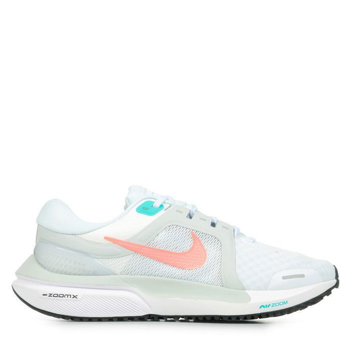 59 Nike Wmns Air Zoom Vomero 16 Baskets femme