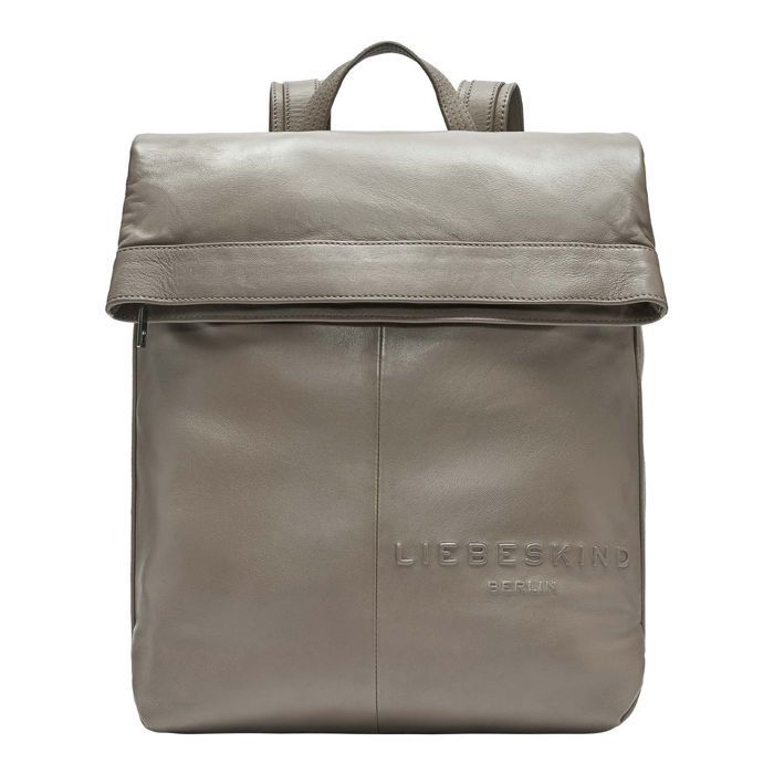 Liebeskind Elvira Backpack ab 195,49 € | Preisvergleich bei