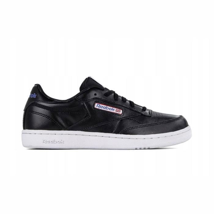 Reebok Reebok sneakers Club C