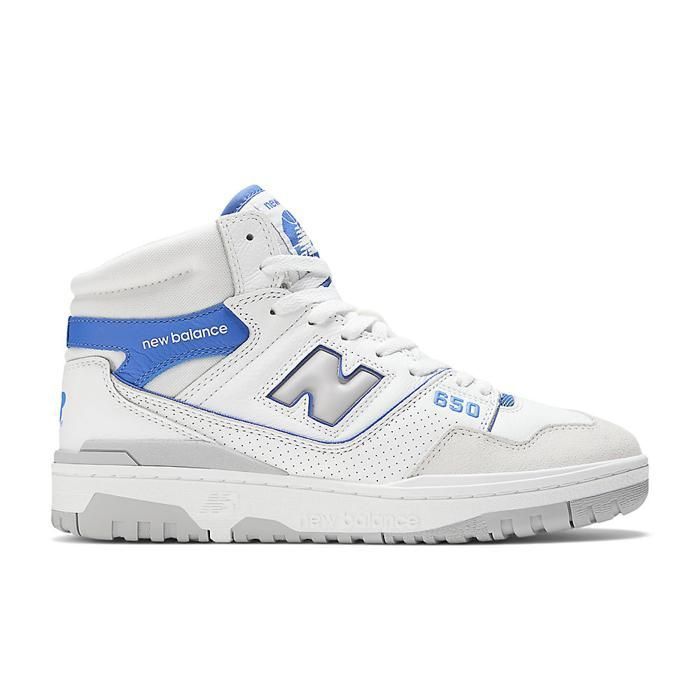 New Balance sneakers 650