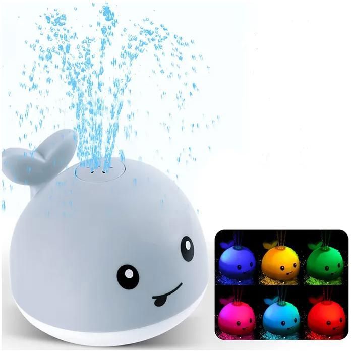 1 Set Jouet de bain Eau de douche roue à eau baignoire Jouets de douche Accessor 1 Set Jouet de bain Eau de douche roue à eau baignoire Jouets de douche Accessor