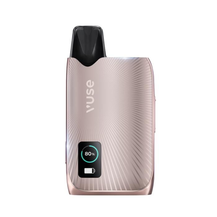 vuse ultra batterie Vuse Ultra Vape Kit £20 main image 0