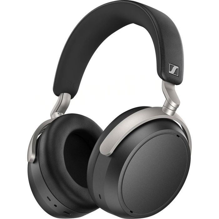 Sennheiser HDB 630 Casque Bluetooth 5.2 - vue 2