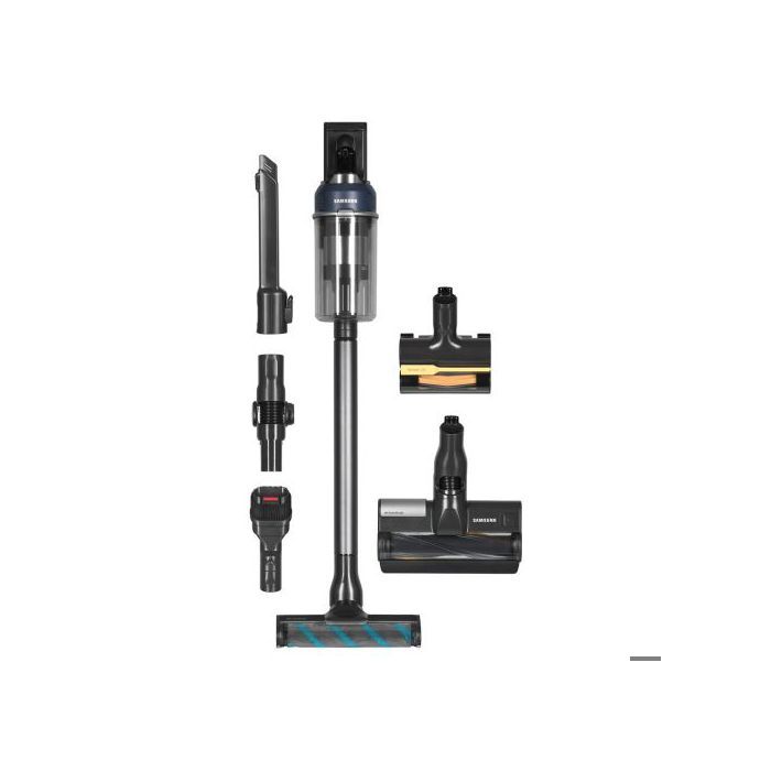 SAMSUNG Jet 95 - vue 2