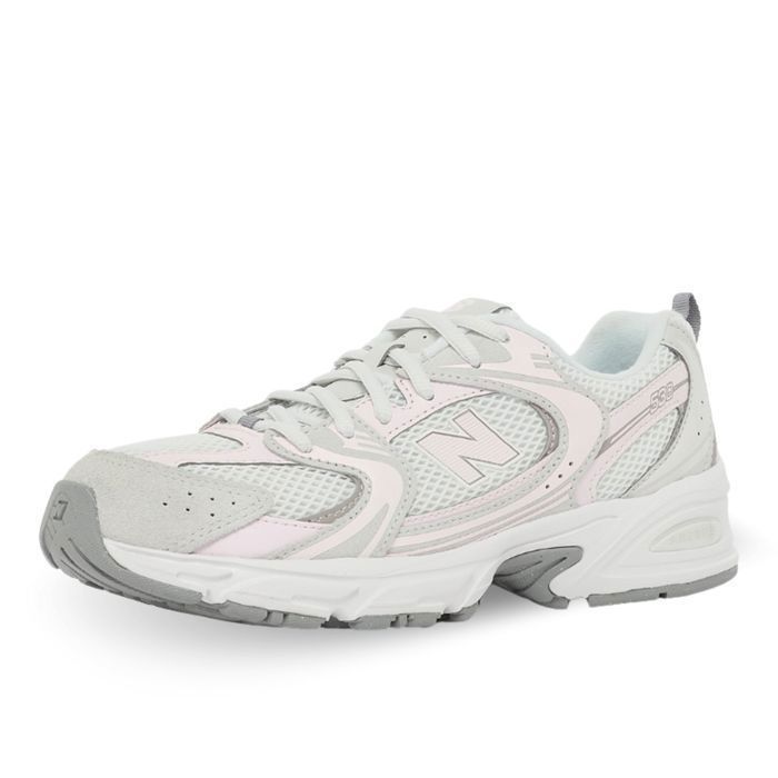 New Balance Chaussures 530 - G5309LW Gris