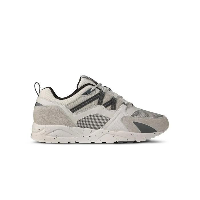 Baskets Karhu Fusion 2.0 - Foggy Dew / Turbulence