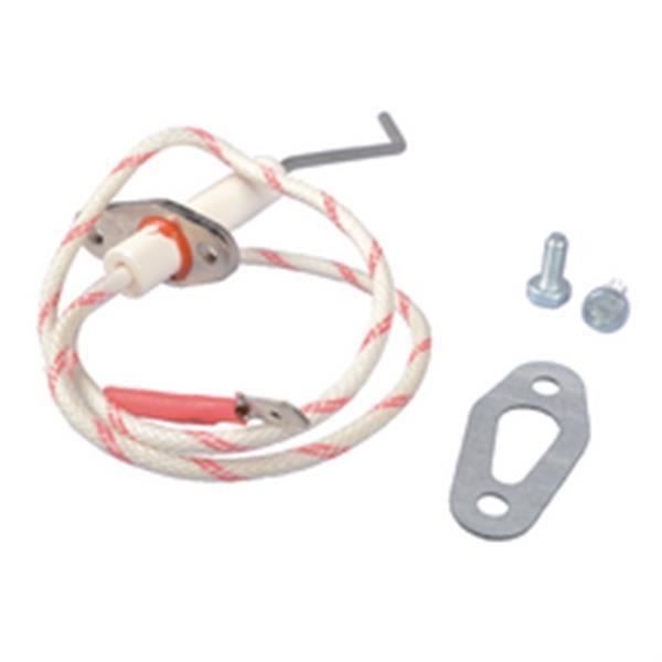 Ariston Electrode d ionisation MIRA NIAGARA Réf. 61317433