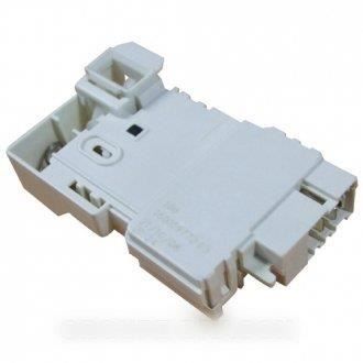Sécurité de porte ARISTON Compatible ISA60VF INDESIT Pièce dorigine constructeur