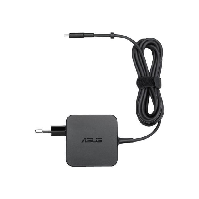 Asus Adaptateur Secteur USB C - vue 2