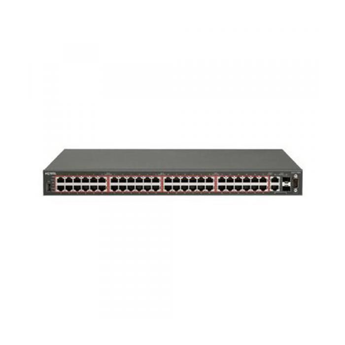 Nortel Ethernet Routing Switch 4550T-PWR - Comm… Reconditionné - Nortel Networks (ou simplement Nortel) reconditionné disponible sur Cdiscount Seconde Vie