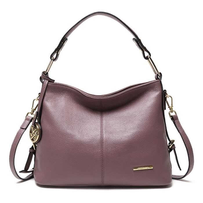 sac cabas cartable femme
