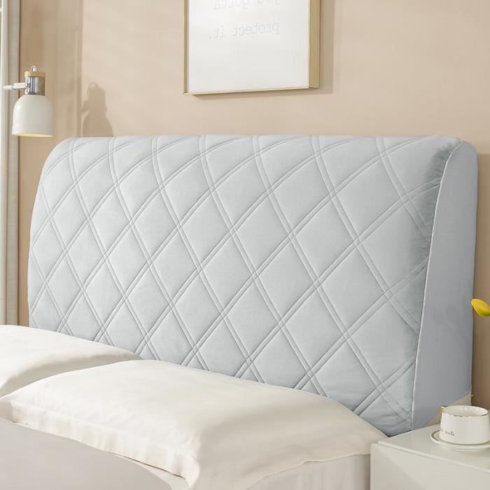 Housse Tete De Lit 160 Ikeanull