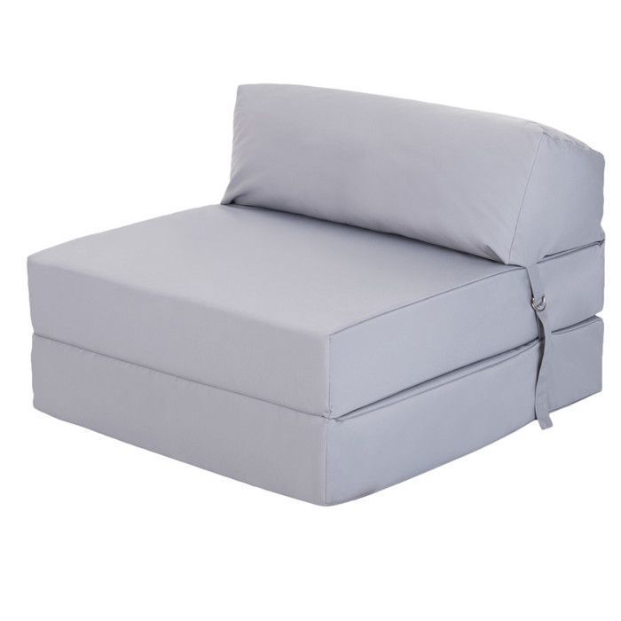 Set Coussins Palette Vicco 2 Pièces - Coussins Assise Et Dossier Bleu Glacé 120x80cm