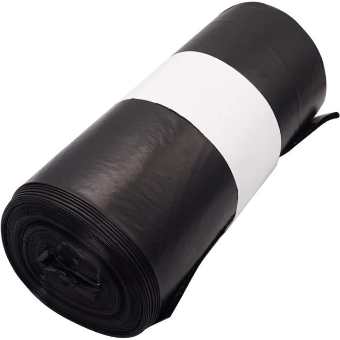 Telecommande pour FAIRTEC FC-32Z-23 FC-32ZT-33 FC-37Z-23 Neuf Telecommande pour FAIRTEC FC-32Z-23 FC-32ZT-33 FC-37Z-23 Neuf