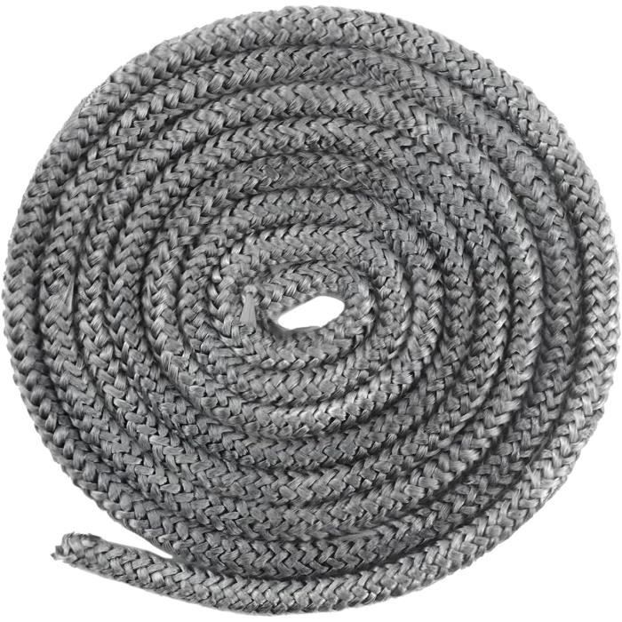 XMTECH Range Bûches Etagère Porte Bois De Cheminée Porte-bûches, 100 X