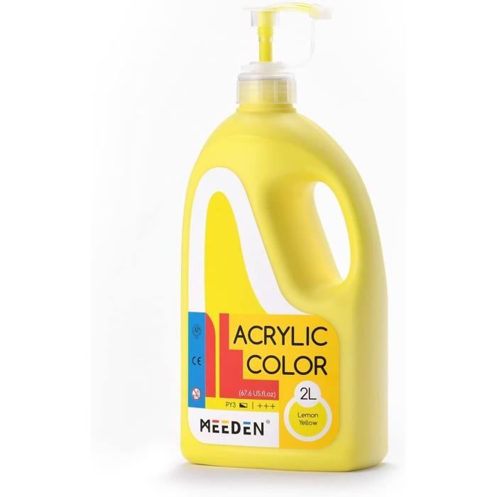 30 Pinces à Linge En Plastique Transparent Forme U - 1,5" - Marque Uxcell - Pour Vêtements Ou Loisirs Créatifs