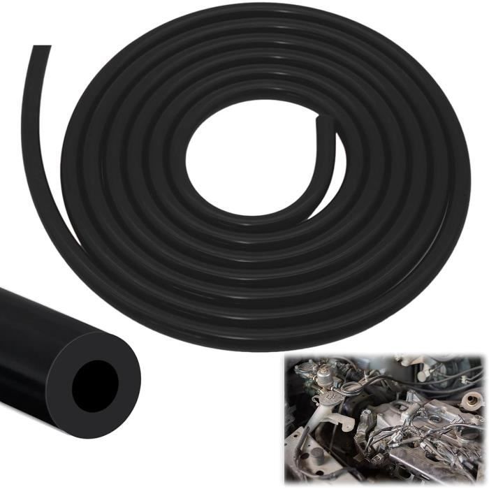 103 405 TOPRAN Tubo Depressione Servofreno AUTODOC - Foto 6